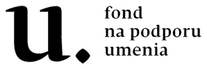 FPU_sm FPU_sm