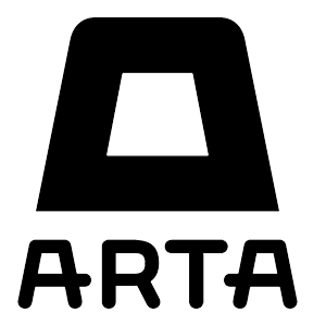 ARTA