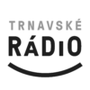 trnavskeradio_logo_zakladne.pdf trnavskeradio_logo_zakladne.pdf